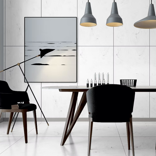 ONYX BIANCO