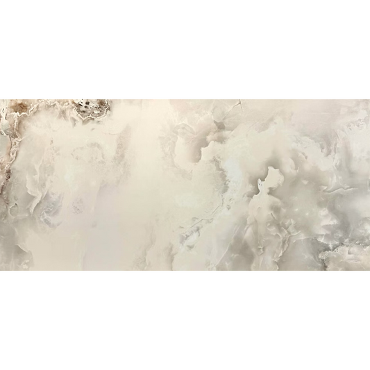 ONYX IVORY