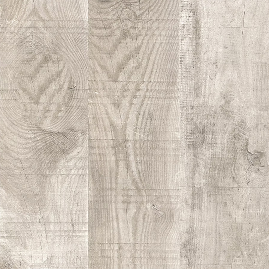 PLANK WOOD NATURAL
