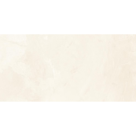 POZZOLANA CREAM