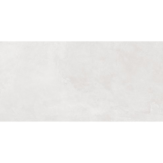 Pozzolana Smoke Porcelain Tiles 1200x1200x9 £34.99