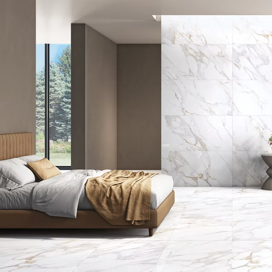 PROZZO 1175