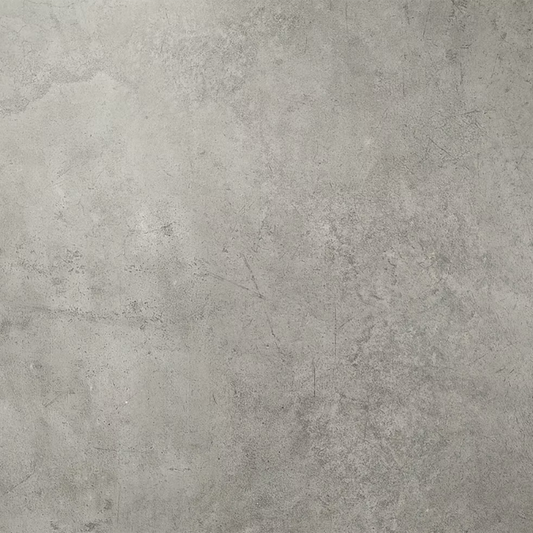 PROZZO CRV 3030