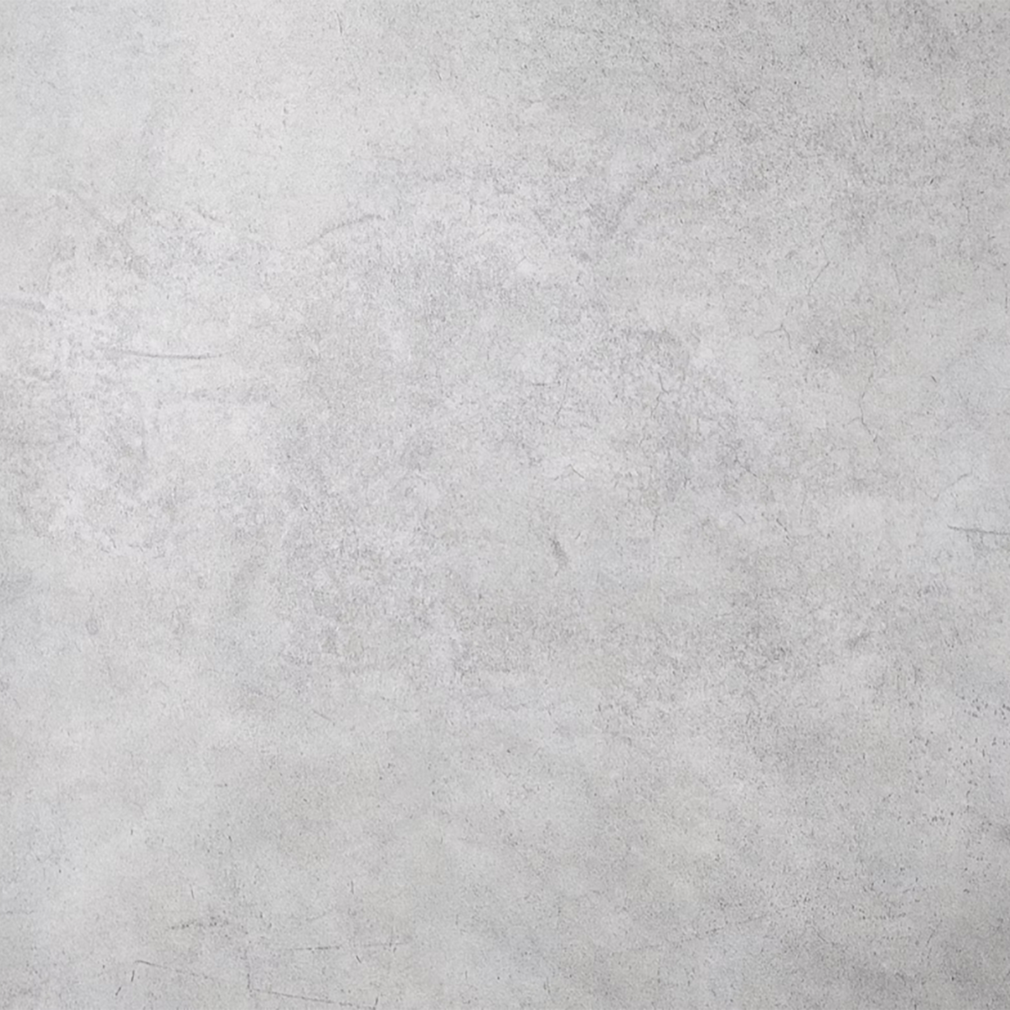 Prozzo Crv 3031 Matt Porcelain Tiles - 1200 x 600 x 9mm