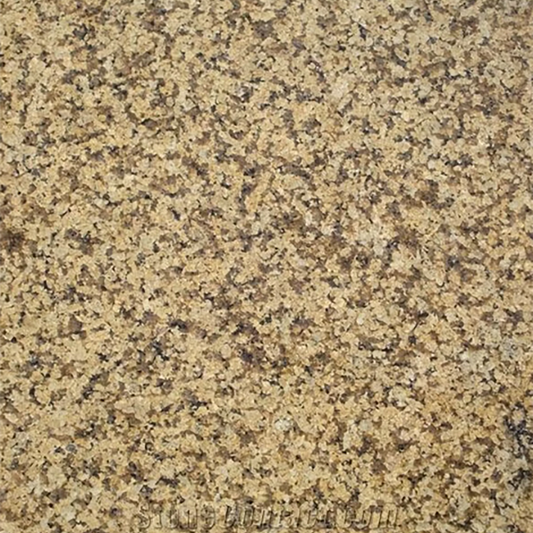 Royalo Gold Polished Porcelain Tiles - 305 x 305 x 12mm
