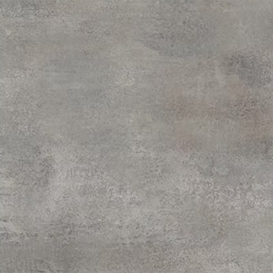 S-2014 SG Sugar Porcelain Tiles - 600 x 600 x 9mm