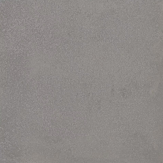 Salted Concrete Grey Matt Porcelain Tiles - 800 x 400 x 20mm