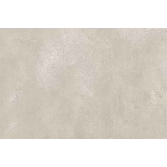 Soul Grey Matt Porcelain Tiles - 900 x 600 x 20mm