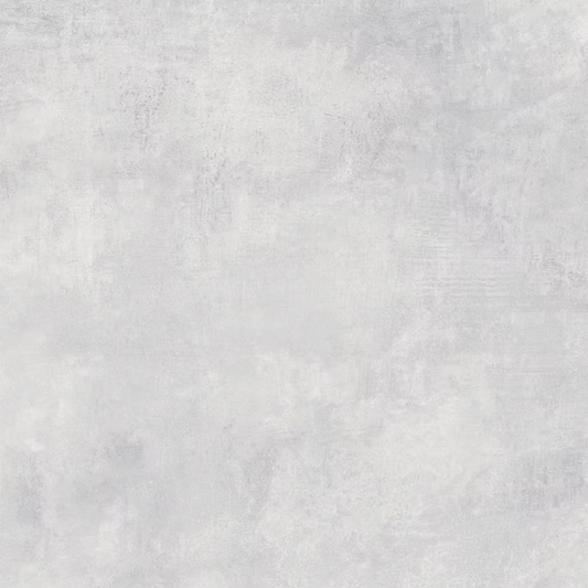 Stableton Still Grey Matt Porcelain Tiles - 800 x 800 x 9mm
