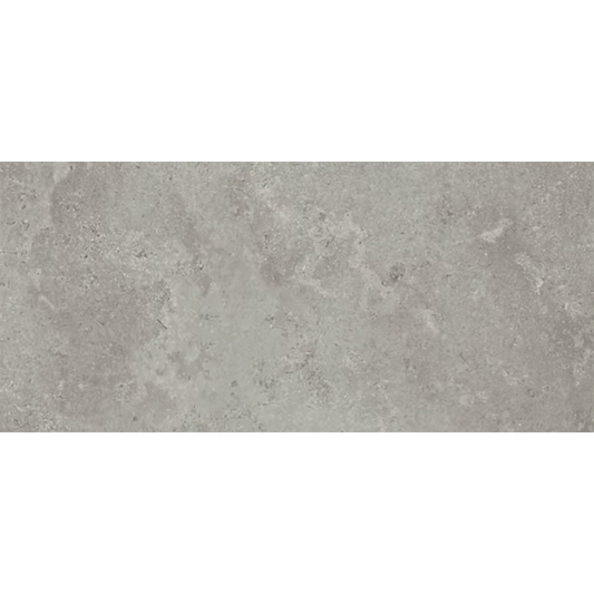 Timeless Grey Matt Porcelain Tiles - 802 x 802 x 9mm