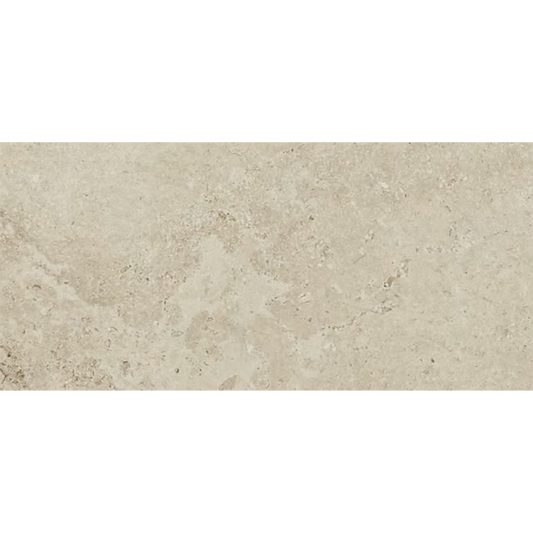 Timeless Ivory Matt Porcelain Tiles - 802 x 802 x 9mm