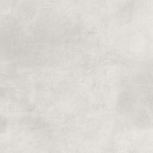 Venila Grey Griss Matt Porcelain TIles - 600 x 600 x 9mm