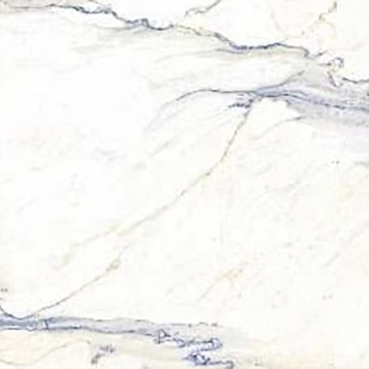 Viona Gold Polished Porcelain Tiles - 600 x 300 x 9mm