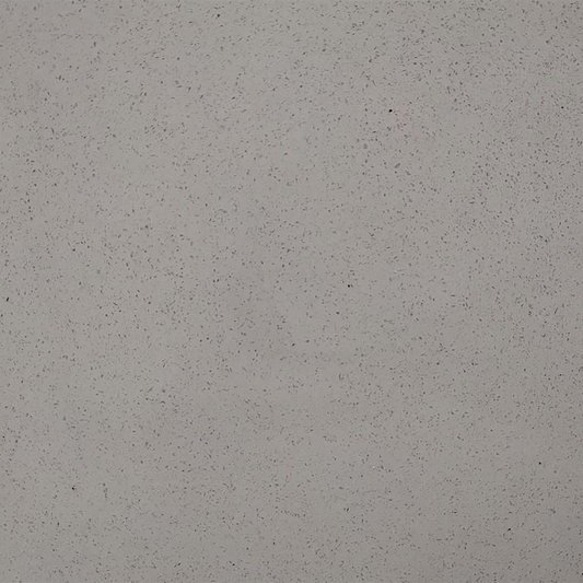 White Glitter Polished Porcelain Tiles - 600 x 600 x 12mm