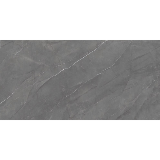 Zurani Gris Porcelain Tiles - 1200 x 600 x 9mm